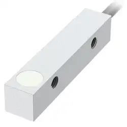 Индуктивный датчик LANBAO LE81VF15DNC