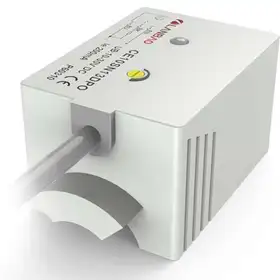 Емкостной датчик LANBAO CE10SN13DNO