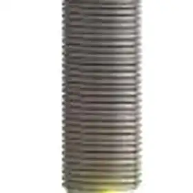Индуктивный датчик NEFTIM NISCH-M1208C-C2U2