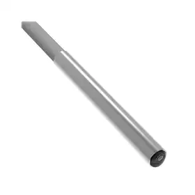 Оптический датчик Banner VSM-2S4RPR500-2M