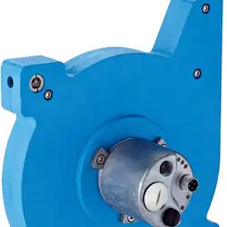 Тросиковый энкодер SICK BCG19-N1BM1099