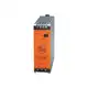 Блок питания IFM Electronic DN4032
