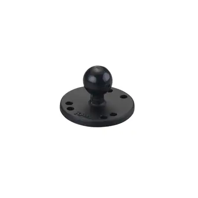 Монтажная доска IFM Electronic EC0409