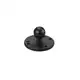 Монтажная доска IFM Electronic EC0409