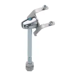 Монтажный набор IFM Electronic E21118