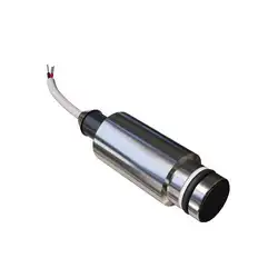 Индуктивный датчик ТЕКО ISB WF63S8-31N-3-LZ-1C