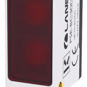 Оптический датчик LANBAO PSE-BC10DPB-E3