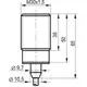 Индуктивный датчик ТЕКО ISB AF8A-31P-10-Z-G-3