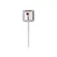 Датчик температуры IFM Electronic TD2213