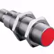 Индуктивный датчик Leuze Electronic ISS 218MM/4NO-12E-S12