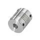 Муфта для энкодера IFM Electronic E60063