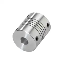 Муфта для энкодера IFM Electronic E60063