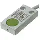 Индуктивный датчик Pepperl Fuchs NBB5-F33M-E0