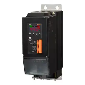 Цифровой тиристорный регулятор мощности Autonics SPR1-3100NNF