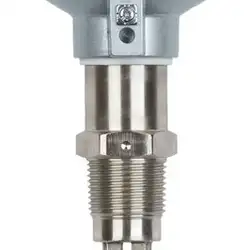 Датчик уровня вибрационный INNOLevel IL-VUD-L300