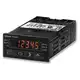 Индикатор-измеритель Omron K3GN-PDC 24VDC