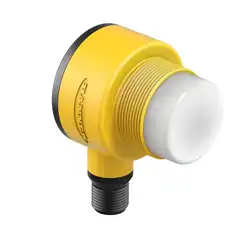 Светодиодный индикатор Banner T30GRB2PQ