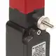 Дверной выключатель безопасности Leuze Electronic L10-P3C1-M20-LB10