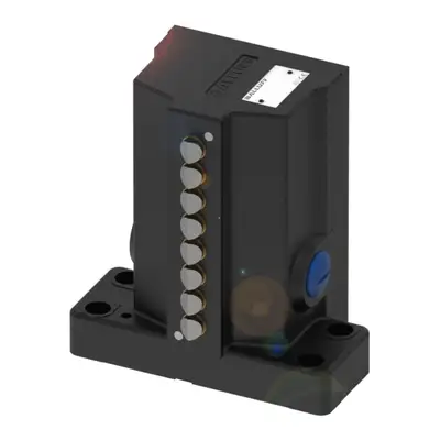 Блочный выключатель Balluff BNS 819-D08-D12-62-10-FD