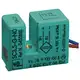 Индуктивный щелевой датчик Pepperl Fuchs SC3,5-G-N0