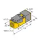 Индуктивный датчик TURCK NI20NF-CP40-VP4X2