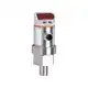 Датчик потока IFM Electronic SA3010
