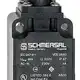 Kонцевой выключатель безопасности Schmersal ZR336-11Z-M20