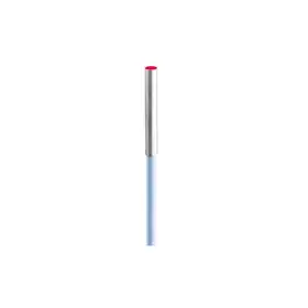 Индуктивный датчик Baumer IFRM 03N3501/KS35L