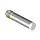 Индуктивный датчик ТЕКО ISN HSC0B-31N-2,5-LS402