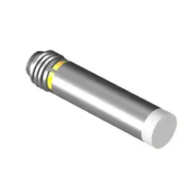 Индуктивный датчик ТЕКО ISN HSC0B-31N-2,5-LS402
