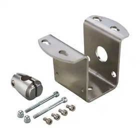 Монтажный набор IFM Electronic E2D201