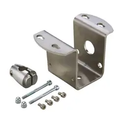 Монтажный набор IFM Electronic E2D201