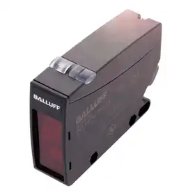 Оптический датчик Balluff BOS 64K-AA-PR10-TG