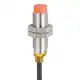 Индуктивный датчик IFM Electronic IFS257