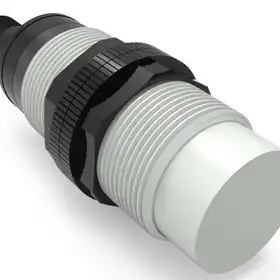 Емкостной датчик LANBAO CR30SCN15DNR-E2