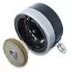 Тахогенератор Baumer GT9.06 L/420 14H7 IP44