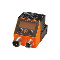 Датчик вибрации IFM Electronic VNB211
