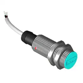 Индуктивный датчик ТЕКО ISB BF2A8-31P-2