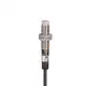 Емкостной датчик IFM Electronic KF5015