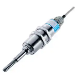 Оптический датчик EGE-Elektronik ULLS 030 VS