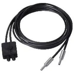 Оптоволоконный кабель Pepperl Fuchs Glass fiber optic LCE 04-1,6-1,0-Z1