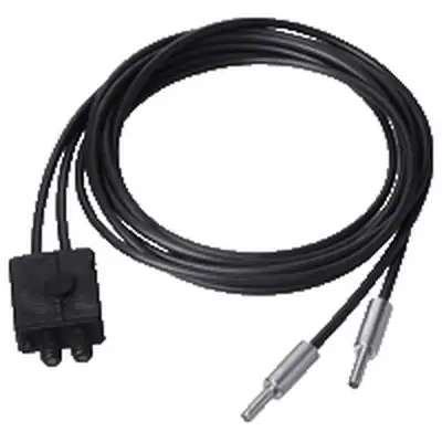 Оптоволоконный кабель Pepperl Fuchs Glass fiber optic LCE 04-1,6-1,0-Z1