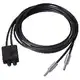 Оптоволоконный кабель Pepperl Fuchs Glass fiber optic LCE 04-1,6-1,0-Z1