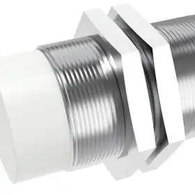 Индуктивный датчик LANBAO LR30XBN15DNOW