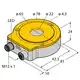 Энкодер TURCK RI360P0-QR24M0-CNX4-2H1150