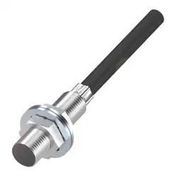 Индуктивный датчик Balluff BES 516-3005-E2-N-PU-00,35