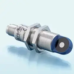 Ультразвуковой датчик Microsonic lpc+15/WK/CFF