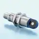 Ультразвуковой датчик Microsonic lpc+15/WK/CFF