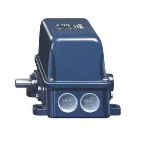 Kонцевой выключатель Schmersal TA471-12/12Y