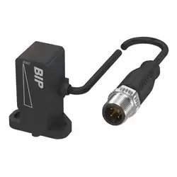 Индуктивный датчик линейных перемещений Balluff BIP LD2-T017-04-BP00,5-S4